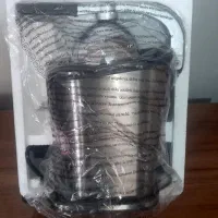 آبمیوه گیر|آبمیوه‌گیر و آب‌مرکبات‌گیر|سلماس, |دیوار