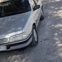 پژو 405 GLX بنزینی، مدل ۱۳۸۶|خودرو سواری و وانت|کهنوج, |دیوار