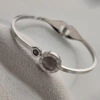 تکدست استیل طرح بولگاری|بدلیجات|تبریز, |دیوار