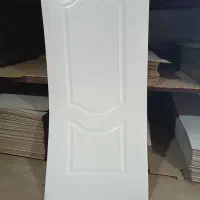 ساخت و نصب درب های چوبی