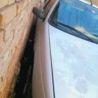 پژو روا|خودرو سواری و وانت|گتوند, |دیوار