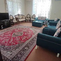 سوییت اجاره ای