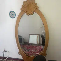 سع تا آینه که همگی باهم۴میلیون