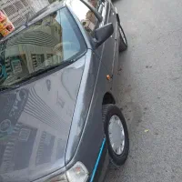 405مدل93|خودرو سواری و وانت|اصفهان, آفاران|دیوار