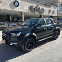 کی ام سی تی 8 404 مشکی