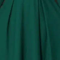 خیا طی