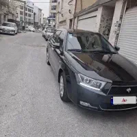 دنا پلاس اتومات1401