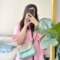گوشی