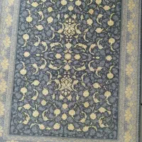 ففرش|فرش|الیگودرز, |دیوار