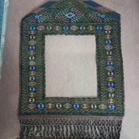 آینه قاب سنتی