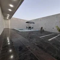 اجاره باغ استخر دار(خانوادگی و کوتاه مدت)