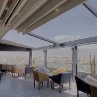 کارگر فنی ماهر صنعتی