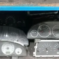 کیلومتر سازی