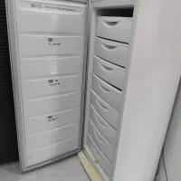 خریدار فروش اجاق گاز یخچال فریزر آبگرمکن کل نقاط