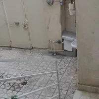 رهن و اجاره|اجارهٔ آپارتمان|پارسآباد, |دیوار