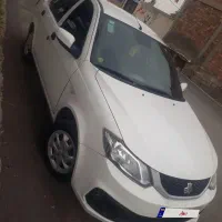 سایناs1402