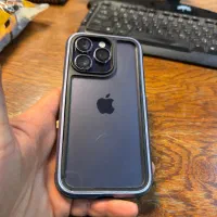 iPhone 14 Pro 256 GB|موبایل|تبریز, |دیوار