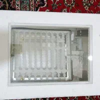 دستگاه جوجه کشی تمام اتوماتیک|لوازم جانبی حیوانات|ماهدشت, |دیوار