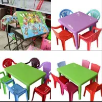 شهرک صنعتی|میز و صندلی غذاخوری|پرند, فاز ۰|دیوار