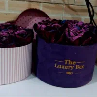 هنره دستای من