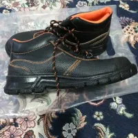 کفش ایمینی|کیف، کفش، کمربند|نورآباد, |دیوار