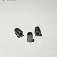 فرولی ۱/۱۶ اینچ استیل ۳۱۶L تولیدکننده مستقیم