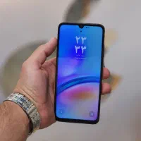 سامسونگ گلکسی A12 پابه صفر و بشرط سلامت کامل|موبایل|رشت, لاکانی|دیوار