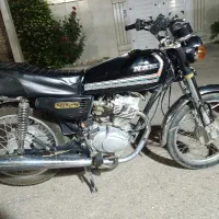 موتور پرواز