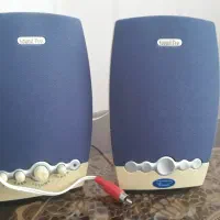 اسپیکر کیس کامپیوتر