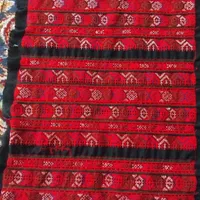 زی آستین|لباس|زهک, |دیوار