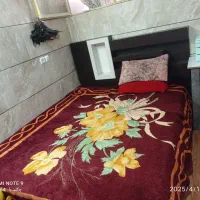 خیلی تمیز مرطب بدون هیچ پارگی خیلی تمیز|مبلمان اداری|شاهرود, |دیوار