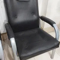 مبل و صندلی اداری