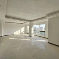 ۱۴۴ متری نوساز  روبروی پارک ویو ابدی