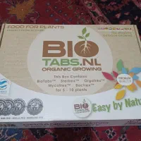پک کود هلندی اصلی درجه‌ یک