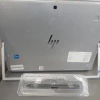 لپ تاپ اچ پی  hp|رایانه همراه|تهران, میدان ولیعصر|دیوار