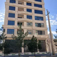 زمین-168متری-خیابان-همت