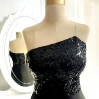 خیاط|لباس|تهران, زنجان جنوبی|دیوار