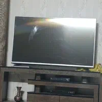 میزتلویزیون