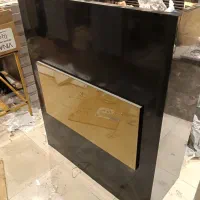 میز کانتر و بشکه کانتر