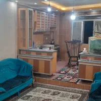 سوییت دوبلکس ویلایی در بهترین نقطه شهر،خ فلسطین
