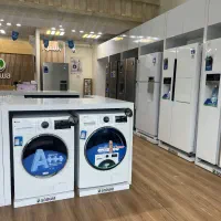شرایط ویژه فروش بدون پیش پرداخت