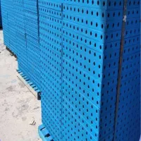 اجاره بالابر ساختمانی|مصالح و تجهیزات ساختمان|قوچان, |دیوار