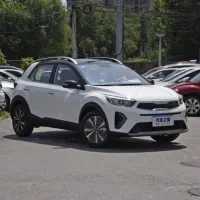 کیا   kx1|خودرو سواری و وانت|رشت, بلوار گیلان|دیوار