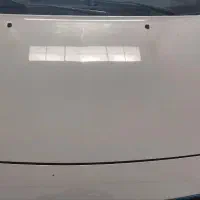 شاهین اتوماتیک پلاس موتور tu5 با sbr|خودرو سواری و وانت|همدان, |دیوار