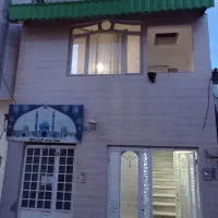 تهاتر آپارتمان ۱۰۰متری راه جدا اکازیون با تجاری