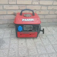 موتور برق 1000 وات