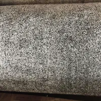 انواع موکت در آقای موکت