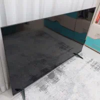 ال ای دی اسنوا ۵۰ هوشمند وfk واندروید در حد اکبند|تلویزیون و پروژکتور|فردیس, منظریه|دیوار