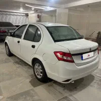 ساینا|خودرو سواری و وانت|اردبیل, |دیوار