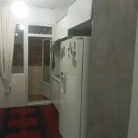 ۷۳متر/دوخواب/فول/کارو|فروش آپارتمان|تهران, شادآباد|دیوار